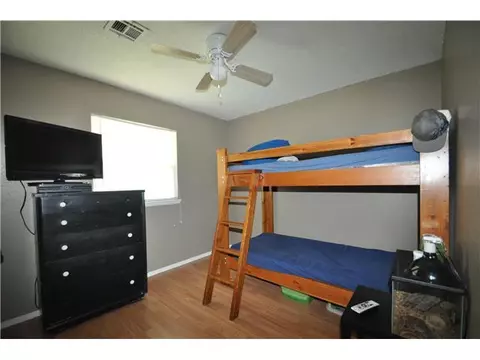 222 E Cherry Ave, Yukon, OK 73099 photo 11