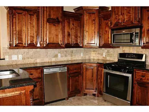 1117 Bryan Dr, Moore, OK 73160 photo 4