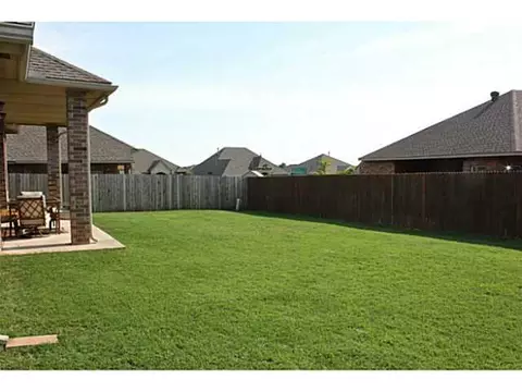 1117 Bryan Dr, Moore, OK 73160 photo 17
