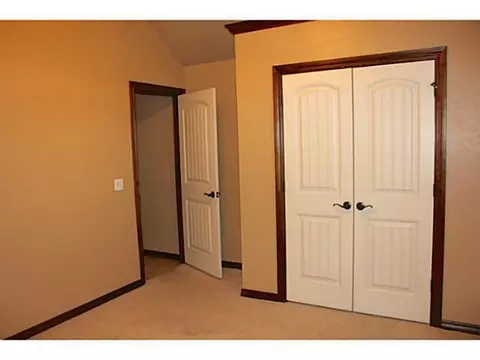 1117 Bryan Dr, Moore, OK 73160 photo 13