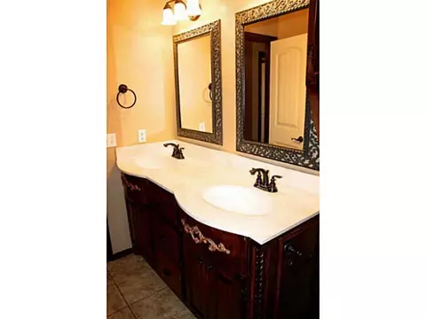1117 Bryan Dr, Moore, OK 73160 photo 15
