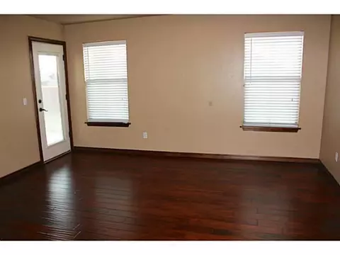 1117 Bryan Dr, Moore, OK 73160 photo 9