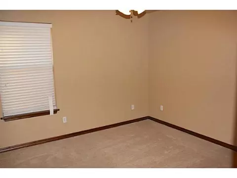 1117 Bryan Dr, Moore, OK 73160 photo 14