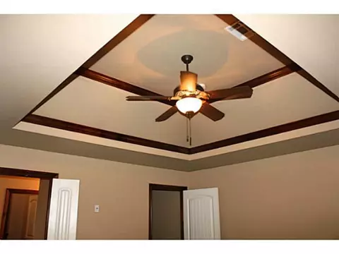 1117 Bryan Dr, Moore, OK 73160 photo 18