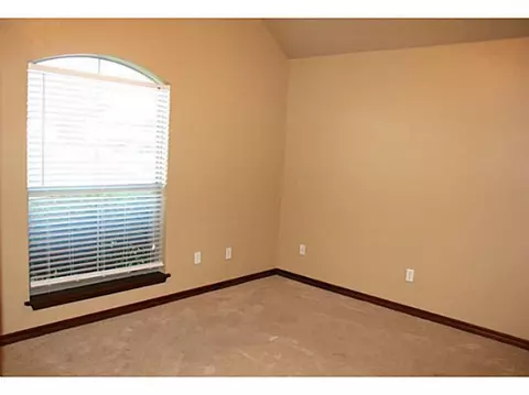 1117 Bryan Dr, Moore, OK 73160 photo 12
