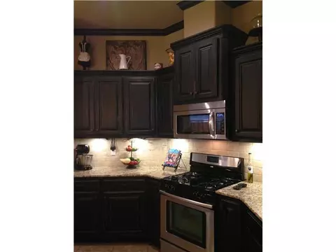 19205 Grassmere Way, Edmond, OK 73012 photo 6