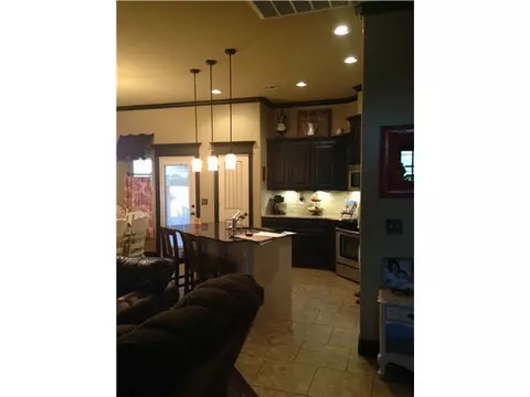 19205 Grassmere Way, Edmond, OK 73012 photo 5