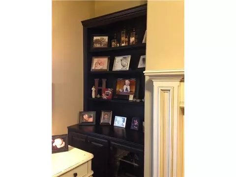 19205 Grassmere Way, Edmond, OK 73012 photo 3