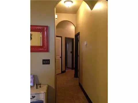19205 Grassmere Way, Edmond, OK 73012 photo 7