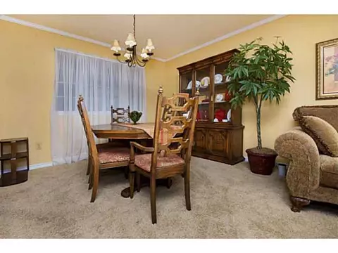 2101 Maxey Dr, Harrah, OK 73045 photo 6