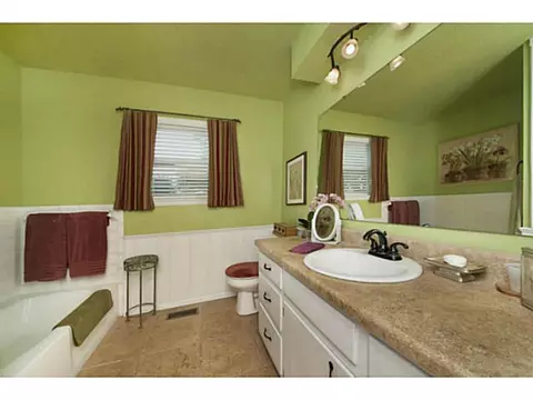 2101 Maxey Dr, Harrah, OK 73045 photo 14
