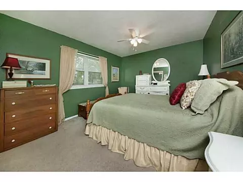 2101 Maxey Dr, Harrah, OK 73045 photo 10