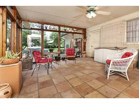 2101 Maxey Dr, Harrah, OK 73045 photo 15