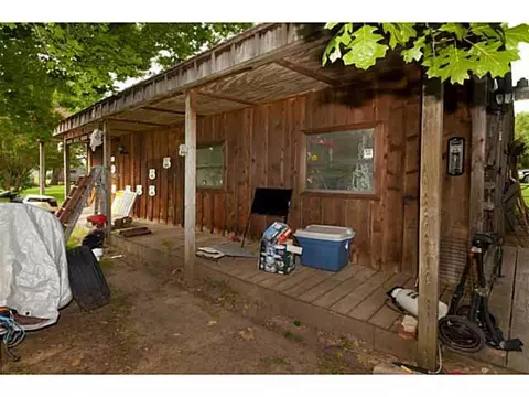 2101 Maxey Dr, Harrah, OK 73045 photo 20