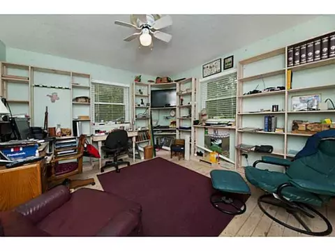 2101 Maxey Dr, Harrah, OK 73045 photo 13