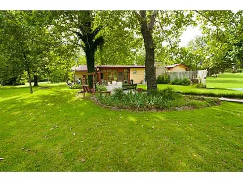 2101 Maxey Dr, Harrah, OK 73045 photo 19