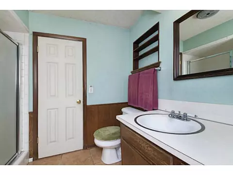 2101 Maxey Dr, Harrah, OK 73045 photo 12