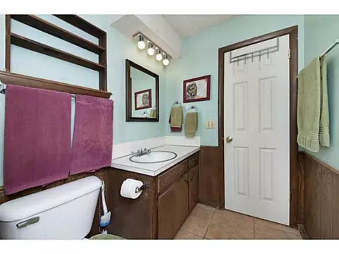 2101 Maxey Dr, Harrah, OK 73045 photo 11