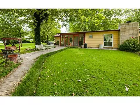 2101 Maxey Dr, Harrah, OK 73045 photo 18