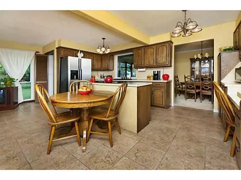 2101 Maxey Dr, Harrah, OK 73045 photo 7