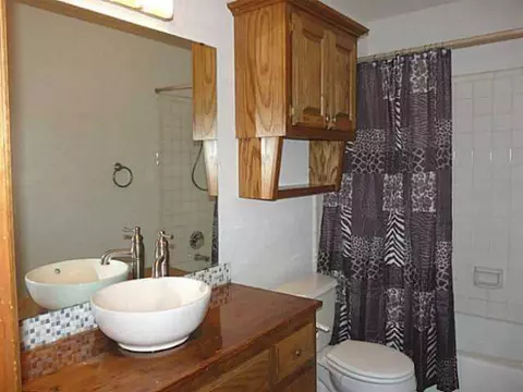 133 E Olympic Dr, Yukon, OK 73099 photo 17