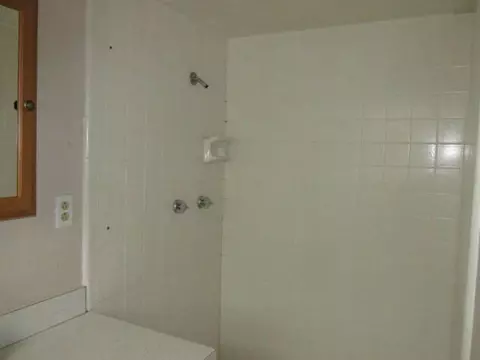 636 E 26th St, Edmond, OK 73013 photo 15