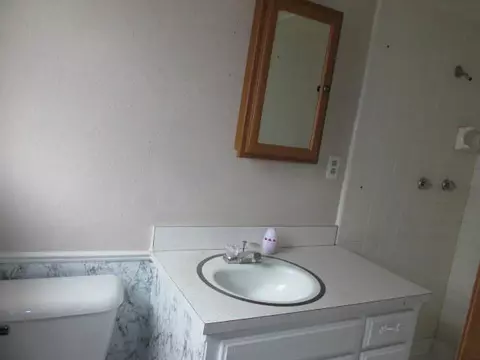 636 E 26th St, Edmond, OK 73013 photo 14