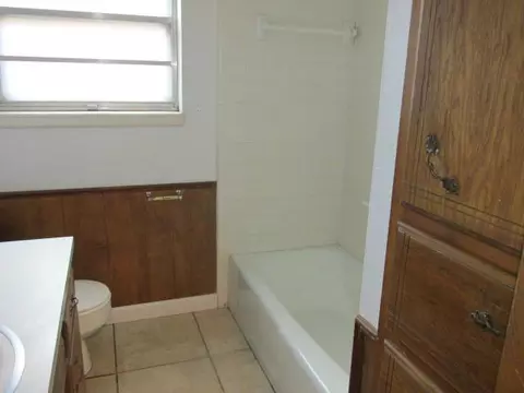 636 E 26th St, Edmond, OK 73013 photo 12