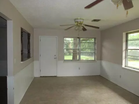 636 E 26th St, Edmond, OK 73013 photo 6