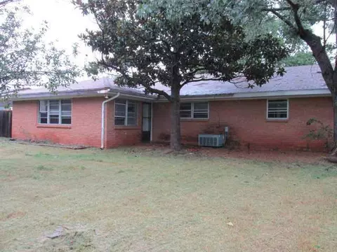 636 E 26th St, Edmond, OK 73013 photo 20