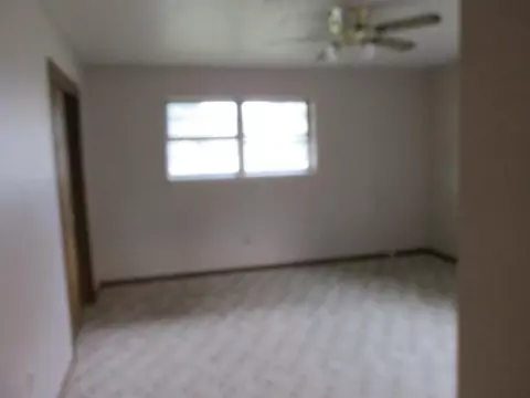636 E 26th St, Edmond, OK 73013 photo 13