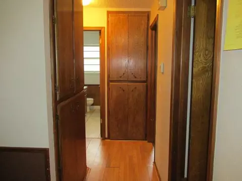 636 E 26th St, Edmond, OK 73013 photo 16