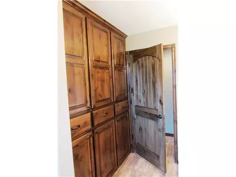 1009 Whispering Ridge Dr, Tuttle, OK 73089 photo 8