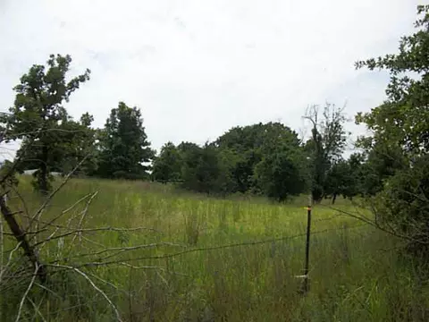24850 Gaddy Rd, Tecumseh, OK 74873 photo 2