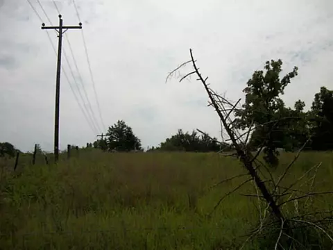 24850 Gaddy Rd, Tecumseh, OK 74873 photo 1