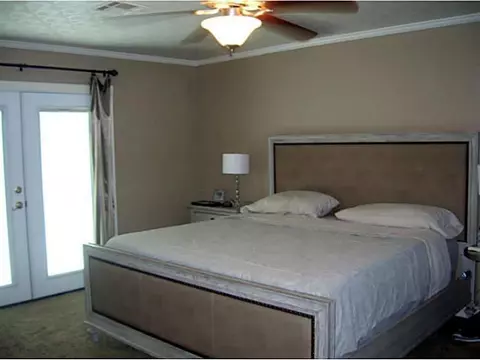 144 Shannon Dr, Mcloud, OK 74851 photo 17