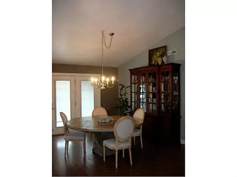 144 Shannon Dr, Mcloud, OK 74851 photo 14