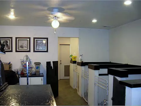 144 Shannon Dr, Mcloud, OK 74851 photo 11