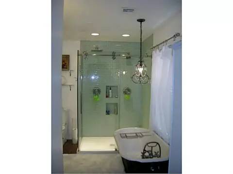 144 Shannon Dr, Mcloud, OK 74851 photo 18