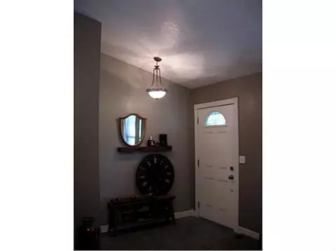 144 Shannon Dr, Mcloud, OK 74851 photo 12