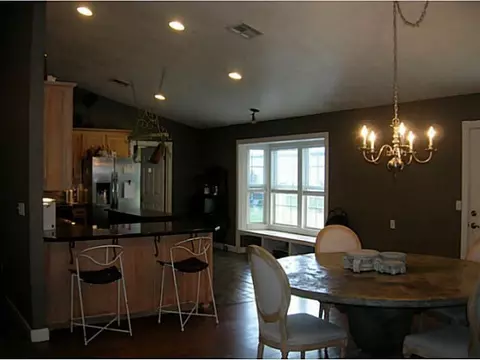 144 Shannon Dr, Mcloud, OK 74851 photo 15