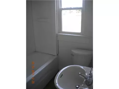 715 E Harrison Ave, Guthrie, OK 73044 photo 9