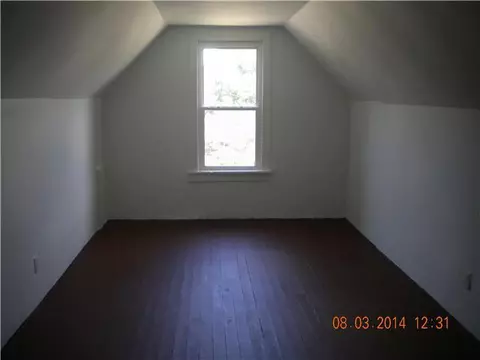 715 E Harrison Ave, Guthrie, OK 73044 photo 13