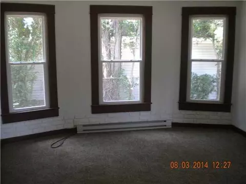 715 E Harrison Ave, Guthrie, OK 73044 photo 7