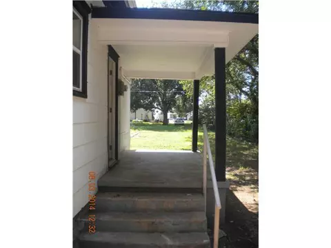 715 E Harrison Ave, Guthrie, OK 73044 photo 14