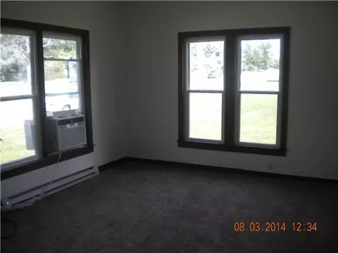 715 E Harrison Ave, Guthrie, OK 73044 photo 4