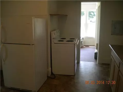 715 E Harrison Ave, Guthrie, OK 73044 photo 6