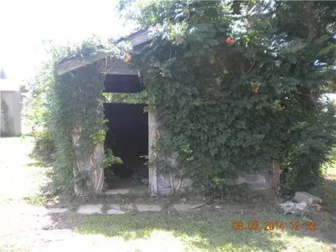 715 E Harrison Ave, Guthrie, OK 73044 photo 16