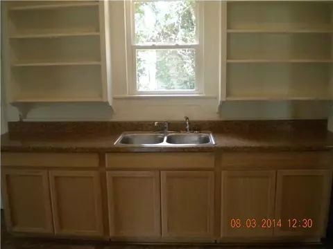 715 E Harrison Ave, Guthrie, OK 73044 photo 5