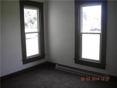 715 E Harrison Ave, Guthrie, OK 73044 photo 8